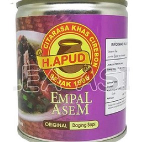 jual-ecer-grosir-bumbu-masak-resep-1299.jpeg