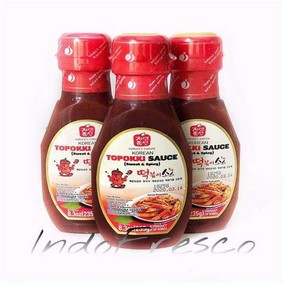 jual-ecer-grosir-bumbu-masak-resep-1305.jpeg
