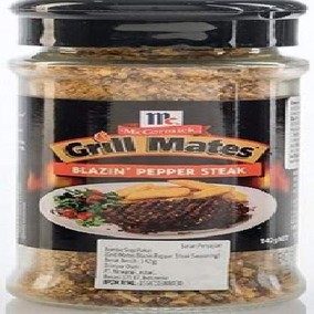 jual-ecer-grosir-bumbu-masak-resep-1310.jpeg