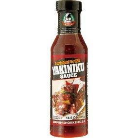 jual-ecer-grosir-bumbu-masak-resep-1311.jpeg