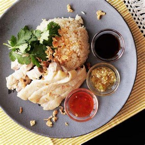 jual-ecer-grosir-bumbu-masak-resep-1312.jpeg