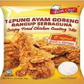 jual-ecer-grosir-bumbu-masak-resep-1314.jpeg