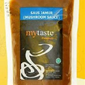 jual-ecer-grosir-bumbu-masak-resep-1318.jpeg