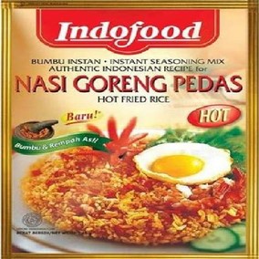 jual-ecer-grosir-bumbu-masak-resep-1319.jpeg