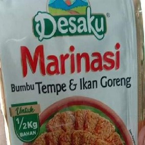 jual-ecer-grosir-bumbu-masak-resep-1321.jpeg