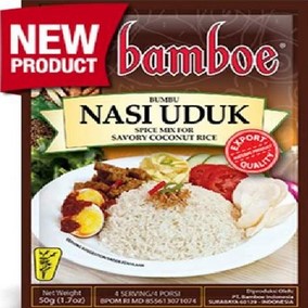 jual-ecer-grosir-bumbu-masak-resep-1353.jpeg