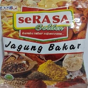 jual-ecer-grosir-bumbu-masak-resep-1356.jpeg