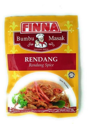 jual-ecer-grosir-bumbu-masak-resep-1377.jpeg