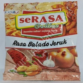 jual-ecer-grosir-bumbu-masak-resep-1395.jpeg