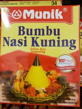 jual-ecer-grosir-bumbu-masak-resep-1400.jpeg