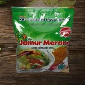 jual-ecer-grosir-bumbu-masak-resep-1437.jpeg