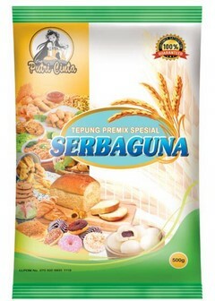 jual-ecer-grosir-bumbu-masak-resep-1438.jpeg