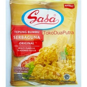 jual-ecer-grosir-bumbu-masak-resep-1453.jpeg