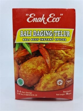 jual-ecer-grosir-bumbu-masak-resep-1460.jpeg