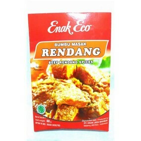 jual-ecer-grosir-bumbu-masak-resep-1463.jpeg