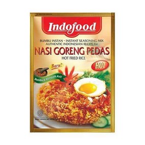 jual-ecer-grosir-bumbu-masak-resep-319.jpeg