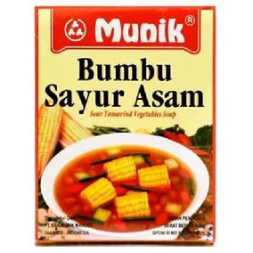 jual-ecer-grosir-bumbu-masak-resep-344.jpeg