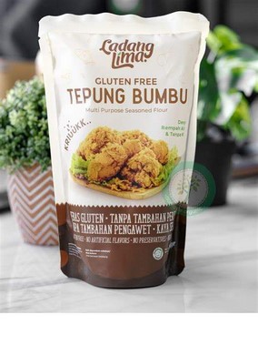 jual-ecer-grosir-bumbu-masak-resep-347.jpeg