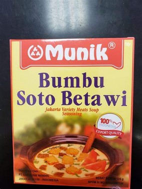 jual-ecer-grosir-bumbu-masak-resep-348.jpeg