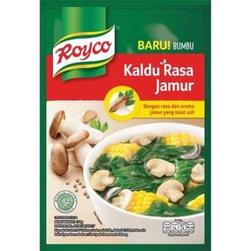 jual-ecer-grosir-bumbu-masak-resep-352.jpeg