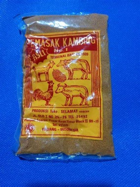 jual-ecer-grosir-bumbu-masak-resep-355.jpeg