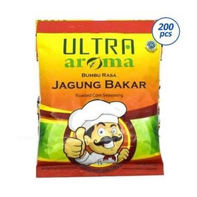 jual-ecer-grosir-bumbu-masak-resep-368.jpeg