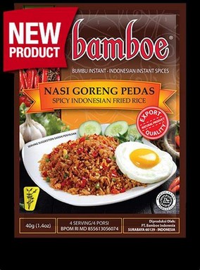 jual-ecer-grosir-bumbu-masak-resep-382.jpeg