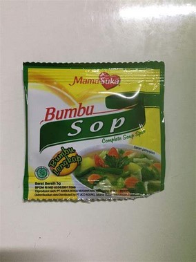 jual-ecer-grosir-bumbu-masak-resep-383.jpeg