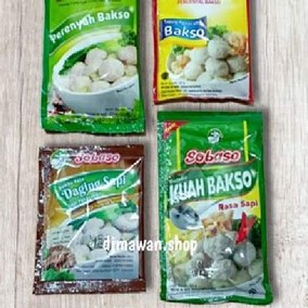 jual-ecer-grosir-bumbu-masak-resep-403.jpeg