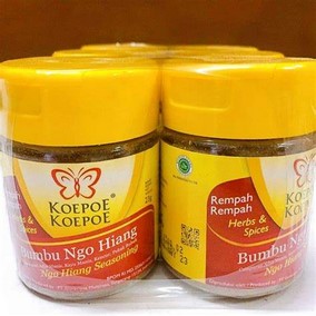 jual-ecer-grosir-bumbu-masak-resep-428.jpeg