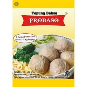 jual-ecer-grosir-bumbu-masak-resep-448.jpeg