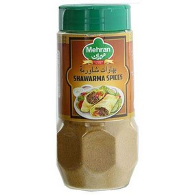 jual-ecer-grosir-bumbu-masak-resep-464.jpeg