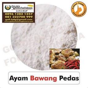 jual-ecer-grosir-bumbu-masak-resep-472.jpeg