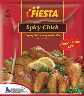 jual-ecer-grosir-bumbu-masak-resep-483.jpeg