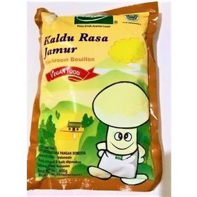 jual-ecer-grosir-bumbu-masak-resep-487.jpeg