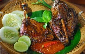 jual-ecer-grosir-bumbu-masak-resep-494.jpeg