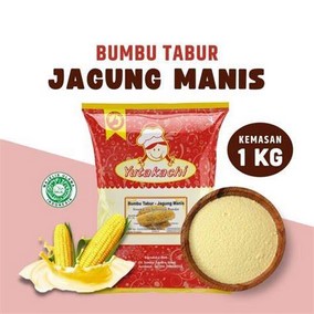 jual-ecer-grosir-bumbu-masak-resep-522.jpeg