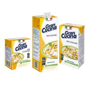 jual-ecer-grosir-bumbu-masak-resep-620.jpeg