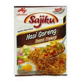 jual-ecer-grosir-bumbu-masak-resep-622.jpeg