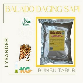 jual-ecer-grosir-bumbu-masak-resep-624.jpeg