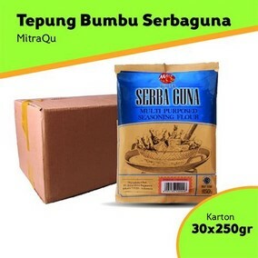 jual-ecer-grosir-bumbu-masak-resep-634.jpeg