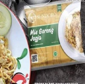 jual-ecer-grosir-bumbu-masak-resep-648.jpeg