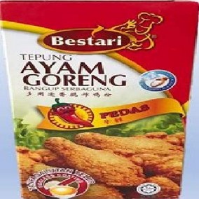 jual-ecer-grosir-bumbu-masak-resep-706.jpeg