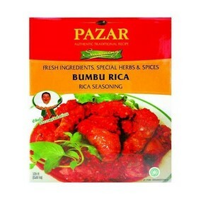 jual-ecer-grosir-bumbu-masak-resep-714.jpeg