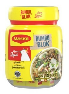 jual-ecer-grosir-bumbu-masak-resep-717.jpeg