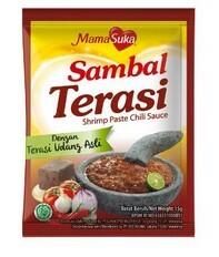 jual-ecer-grosir-bumbu-masak-resep-722.jpeg