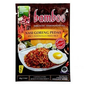 jual-ecer-grosir-bumbu-masak-resep-769.jpeg