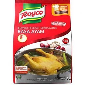 jual-ecer-grosir-bumbu-masak-resep-775.jpeg