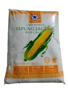 jual-ecer-grosir-bumbu-masak-resep-776.jpeg