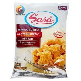 jual-ecer-grosir-bumbu-masak-resep-781.jpeg